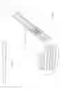 Fig. 05 - Caddy rite golf club kit