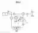 Fig. 02 - MODE CHANGING DEVICE FOR A POWER BRANCHING TRANSMISSION