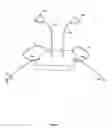 Fig. 02 - Portable exercise apparatus