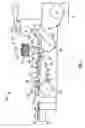 Fig. 02 - Method and apparatus for incorporating objects into cigarette filters