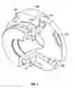 Fig. 07 - Method and apparatus for incorporating objects into cigarette filters