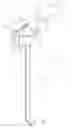 Fig. 01 - Gripping element of a bag for pharmaceutical products
