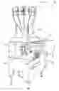 Fig. 01 - Bag manufacturing and packaging apparatus
