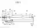 Fig. 02 - Translucent polycrystalline sintered body, method for producing the same, and arc tube for high-intensity discharge lamp