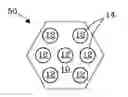 Fig. 01 - Functionalized sorbent for chemical separations and sequential forming process