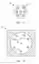 Fig. 02 - Functionalized sorbent for chemical separations and sequential forming process
