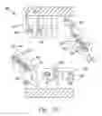 Fig. 04 - Functionalized sorbent for chemical separations and sequential forming process