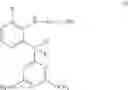 Fig. 02 - Herbicide Composition for Paddy Field