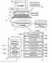 Fig. 01 - Method And Computer System For Assessing Classification Annotations Assigned To DNA Sequences