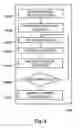 Fig. 04 - Method And Computer System For Assessing Classification Annotations Assigned To DNA Sequences