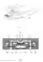 Fig. 02 - Molecule Detecting System