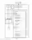 Fig. 02 - SYSTEMS AND METHODS FOR BIOPOLYMER ENGINEERING