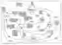 Fig. 01 - ANALYSIS OF CELL NETWORKS