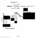 Fig. 02 - IN VIVO EVOLUTION OF HYDROGENASES USING A HYDROGEN-SENSING SYSTEM