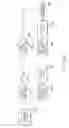 Fig. 49 - Assay plates, reader systems and methods for luminescence test measurements
