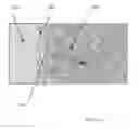 Fig. 02 - Graphene compositions and drilling fluids derived therefrom