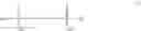 Fig. 02 - GREASE COMPOSITION FOR CONSTANT VELOCITY JOINT AND THE CONSTANT VELOCITY JOINT
