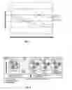 Fig. 03 - Oil-in-water emulsion composition