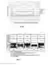 Fig. 07 - Oil-in-water emulsion composition