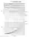 Fig. 02 - Composition for compressor working fluid for applications with soluble gas or gas condensates