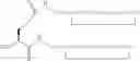 Fig. 131 - Peptides that block the binding of IgG to FcRn