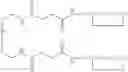 Fig. 136 - Peptides that block the binding of IgG to FcRn