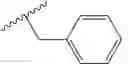 Fig. 166 - Peptides that block the binding of IgG to FcRn