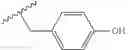 Fig. 167 - Peptides that block the binding of IgG to FcRn