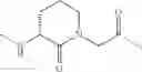 Fig. 197 - Peptides that block the binding of IgG to FcRn