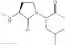 Fig. 43 - Peptides that block the binding of IgG to FcRn