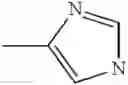 Fig. 45 - Peptides that block the binding of IgG to FcRn