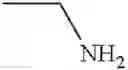 Fig. 49 - Peptides that block the binding of IgG to FcRn