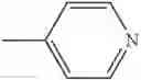 Fig. 71 - Peptides that block the binding of IgG to FcRn