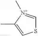 Fig. 72 - Peptides that block the binding of IgG to FcRn