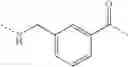 Fig. 76 - Peptides that block the binding of IgG to FcRn