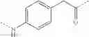 Fig. 77 - Peptides that block the binding of IgG to FcRn