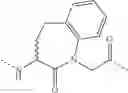 Fig. 83 - Peptides that block the binding of IgG to FcRn