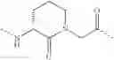 Fig. 89 - Peptides that block the binding of IgG to FcRn