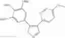 Fig. 131 - Compounds for the treatment of proliferative disorders