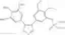 Fig. 136 - Compounds for the treatment of proliferative disorders
