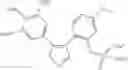 Fig. 137 - Compounds for the treatment of proliferative disorders