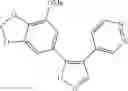 Fig. 147 - Compounds for the treatment of proliferative disorders