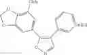 Fig. 149 - Compounds for the treatment of proliferative disorders
