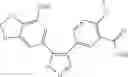 Fig. 158 - Compounds for the treatment of proliferative disorders