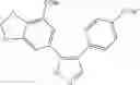 Fig. 167 - Compounds for the treatment of proliferative disorders