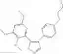 Fig. 197 - Compounds for the treatment of proliferative disorders