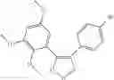 Fig. 201 - Compounds for the treatment of proliferative disorders