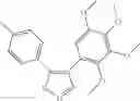 Fig. 210 - Compounds for the treatment of proliferative disorders