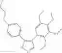 Fig. 216 - Compounds for the treatment of proliferative disorders