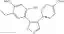 Fig. 231 - Compounds for the treatment of proliferative disorders